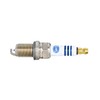 HELLA 8EH 188 706-061 Spark Plug - Iridium Pro IM7RC-11P