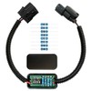 Updated VCM Muzzler Harness Disable Kit for Honda 3.5L V6
