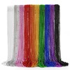UKDeals Direct UKDD® 10m Long Christmas Bead Chain - Christmas