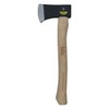 Truper 339280 Do It Camp Axe
