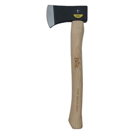 Truper 339280 Do It Camp Axe