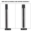Boring Bar CNC Tungsten Steel Special Cutter Clamping Tool Industrial