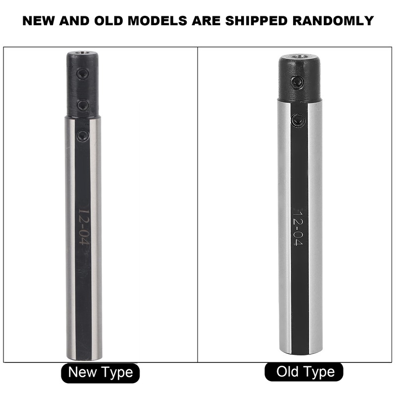 Boring Bar CNC Tungsten Steel Special Cutter Clamping Tool Industrial