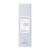 Kerasilk Multi-Benefit Oil 50ml