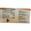 natulax SUPLEMENTO ALIMENTICIO caja con 30 Tabletas