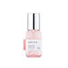 코리아나 [Half Club] Ampoule N Entangle Shot Collagen Ampoule 30ml