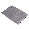 Hand Warmer Warming Cushion USB 3 Gear Temp Adjustment Folding