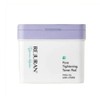 Rejuran Derma Healer Pore Tightening Toner Pad 220ml (60 sheets) x2S / 리쥬란 더마 힐러 포어 타이트닝 토너 패드 220ml(60매) x2S