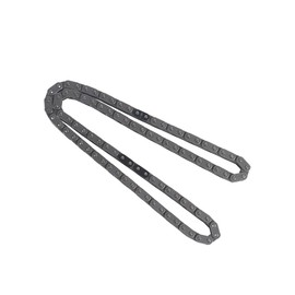 MOCA Timing Chain Kit & Oil Pump for 05-07 Volkswagen Jetta & 06-07 Volkswagen Beetle & Volkswagen Rabbit 2.5L l5