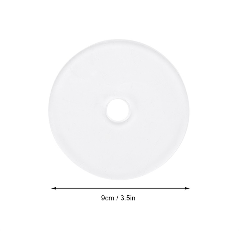 Spot Welder Clamp for Welding Machine Jewelry Processing Accessory