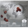 NESCAFE Dolce Gusto Ristretto Barista Coffee Pods - total of