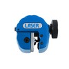 Laser 6949 Brake Pipe Coating Removing Tool