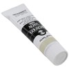 Turner color acrylic paint Pearl White AG040090 40ml (9 #
