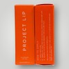 Project Lip (2) Project Lip Hydrating Plumping Lip Oil DUO