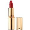 L'Oreal Paris Colour Riche Original Creamy, Hydrating Satin Lipstick with