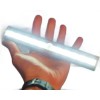 Luces Led Para Armario Con Sensor De Movimiento Homelife Led