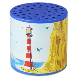 Freak Scene Animal Voices Sound Box – Seagull Tin