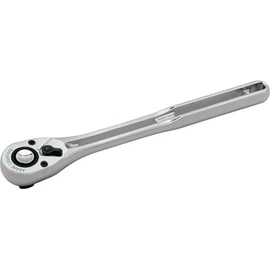 ASH LVR4252 Lie Tool Ratchet Handle, 1/2, 72 yards
