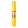 Máscara Pestañas Colossal Washable Maybelline 8ml