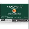 Starbucks 2 Boxes Starbucks Creme Brulee Keurig K-Cups Pods Natural