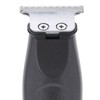 2 in 1 USB Charging Men Electric Hair Clipper Trimmer