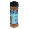 Cap'n Ron's Montreal Style Steak Rub, 2.6 Ounce (Pack of