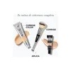 It Cosmetics Your Skin But Better Cc+ Crema Spf 50+