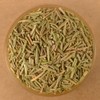 Rosemary Leaves, Cracked - 2.1 oz Stovetop Shaker Jar