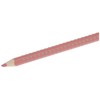 Faber-Castell Triangular Colour Grip Coloured Pencil, Flesh-Coloured