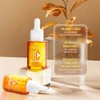 VLCC Vitamin C Serum Glow Boost with 15% Vitamin C,