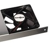 Brunner Double fridge fan Electr.