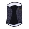 Megabus Game Neck Gator Black