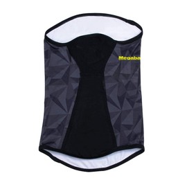 Megabus Game Neck Gator Black