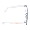 Wireless Sunglasses IP65 Waterproof Touch Control Wireless Music Glasses with