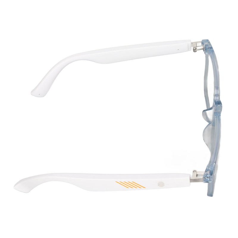 Wireless Sunglasses IP65 Waterproof Touch Control Wireless Music Glasses with