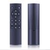 HZIME New Replacement Remote Control Compatible for YABER V9 V5