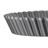 ORIGINAL KAISER 2300659695 Stampo Crostata, 28 cm