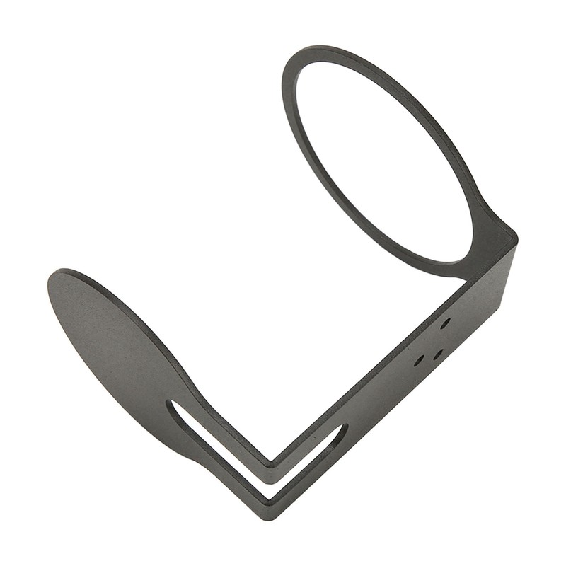 Bluetooth Speaker Wall Mount Bracket Professional Speaker Wall Bracket for