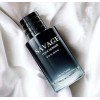 Generic Savage for Men- 100 ml 3.4 oz - Perfume