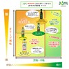 JOYL オリーブオイル エクストラバージン 600g ペット 1本 ( オリーブオイル 100% )