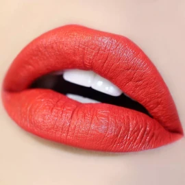 Colourpop Labial Liquido Indeleble Satinado - Kismet