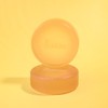 Locus Rokiss Vita Calamansi Soap 100g 3 pieces