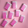 femidoc MyDays Capsules for Women During Menstruation, Pack of 20,