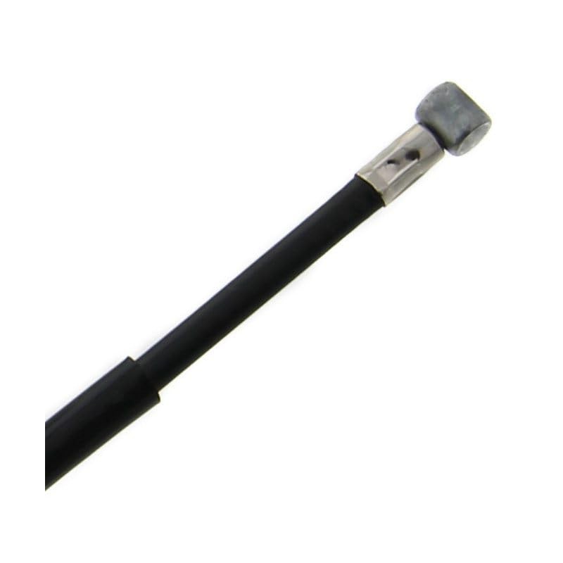 Race-Driven OEM Replacement Control Clutch Cable for Yamaha YFZ450 YFZ