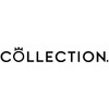 Collection Cosmetics Lasting High-Shine, Non-Sticky, Gloss Me Up Scented Lip