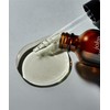 john masters organics AR Oil 30 1.0 fl oz (30