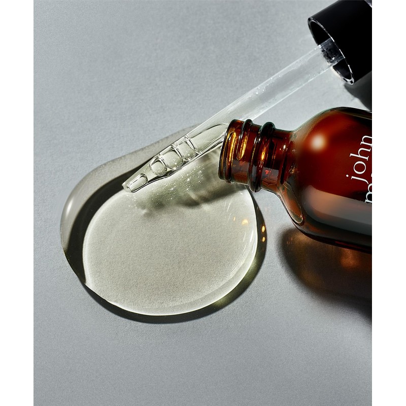 john masters organics AR Oil 30 1.0 fl oz (30
