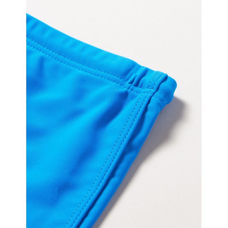 Haute Pression Boys' Swimming Shorts, blue