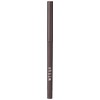 stila Smudge Stick Waterproof Eye Liner, Black Amethyst