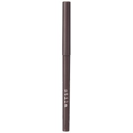 stila Smudge Stick Waterproof Eye Liner, Black Amethyst